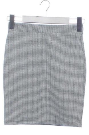 Fustă Sinsay, Mărime XS, Culoare Multicolor, Preț 30,00 Lei, #137869541