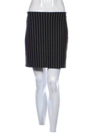 Sukňa H&M, Veľkosť S, Farba Viacfarebná, Cena  9,72 €, #137869555