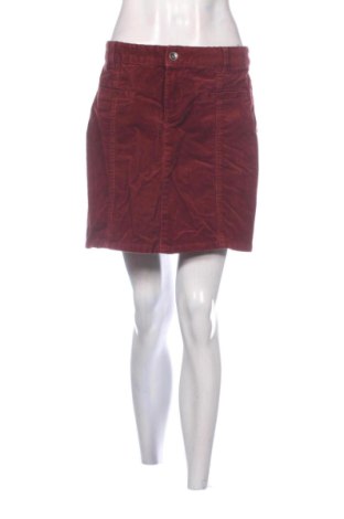Szoknya Yessica, Méret XL, Szín Piros, Ár 5 376 Ft, #137869805