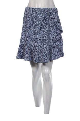 Fustă MICHAEL Michael Kors, Mărime XL, Culoare Multicolor, Preț 330,69 Lei, #137870562
