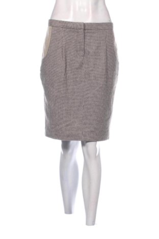 Sukně Unbranded, Velikost L, Barva Vícebarevné, Cena  243,00 Kč, #137870673