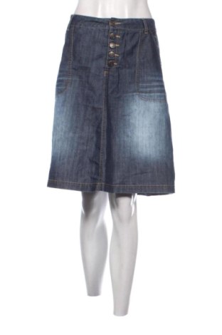 Szoknya Rose Bud, Méret XXL, Szín Kék, Ár 6 981 Ft, #137870700