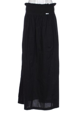 Fustă Unbranded, Mărime M, Culoare Negru, Preț 62,99 Lei, #137870809