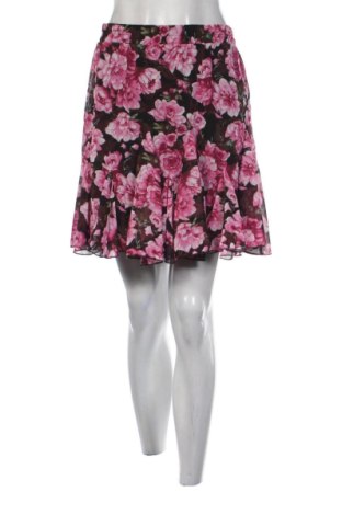 Fustă Amisu, Mărime L, Culoare Multicolor, Preț 52,49 Lei, #137870853