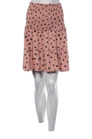 Fustă LOVE2WAIT, Mărime XL, Culoare Multicolor, Preț 110,23 Lei, #137870874
