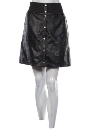 Fustă Saint Tropez, Mărime M, Culoare Negru, Preț 110,35 Lei, #137870890