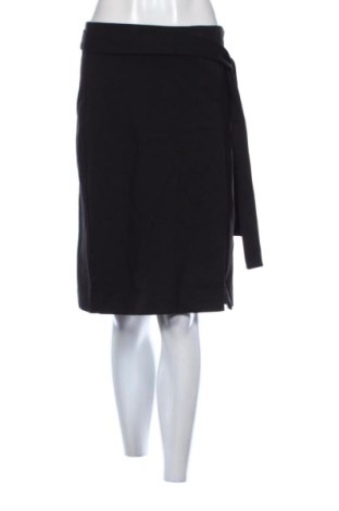 Fustă Reserved, Mărime S, Culoare Negru, Preț 50,84 Lei, #137870944
