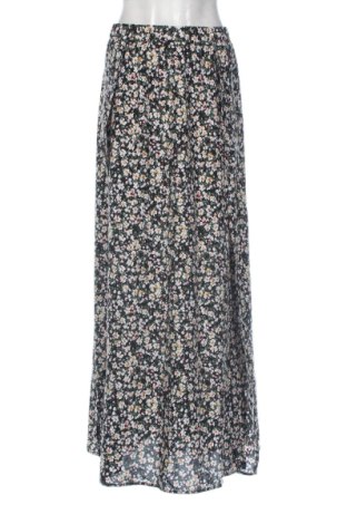 Fustă SHEIN, Mărime XL, Culoare Multicolor, Preț 61,99 Lei, #137870966