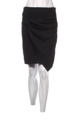 Sukně Unbranded, Velikost M, Barva Černá, Cena  376,00 Kč, #137871015