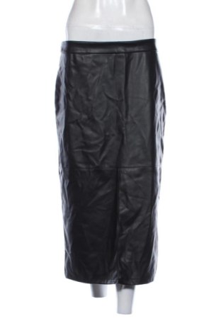 Fustă Sinsay, Mărime L, Culoare Negru, Preț 61,99 Lei, #137871030