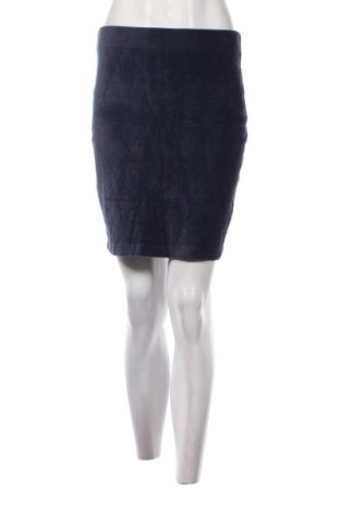 Fustă Esprit, Mărime S, Culoare Albastru, Preț 110,35 Lei, #137871195