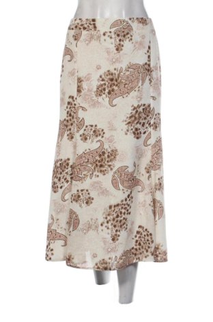 Fustă Unbranded, Mărime L, Culoare Multicolor, Preț 61,99 Lei, #137871255