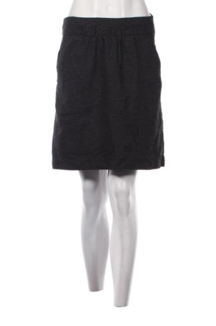 Fustă Reserved, Mărime M, Culoare Multicolor, Preț 50,84 Lei, #137871332
