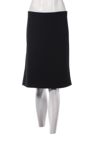 Fustă Unbranded, Mărime M, Culoare Negru, Preț 50,84 Lei, #137871400