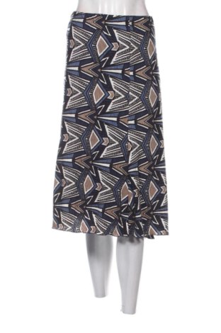 Sukně Unbranded, Velikost 3XL, Barva Vícebarevné, Cena  329,00 Kč, #137871425