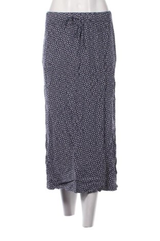 Fustă Unbranded, Mărime S, Culoare Multicolor, Preț 61,99 Lei, #137871461