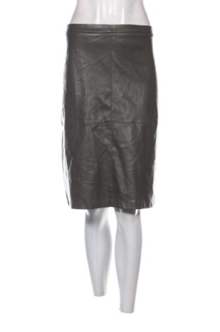 Rock Unbranded, Größe XXL, Farbe Grün, Preis 9,99 €, #137871463