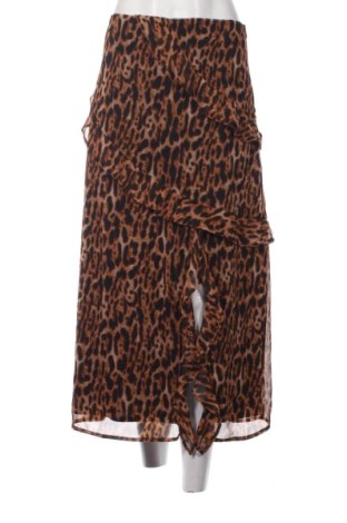 Rock Wednesday's Girl, Größe L, Farbe Mehrfarbig, Preis 21,02 €, #137871489