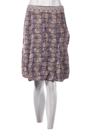 Spódnica Unbranded, Rozmiar M, Kolor Kolorowy, Cena 41,00 zł, #137871587