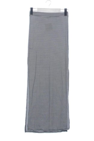 Spódnica Tally Weijl, Rozmiar XS, Kolor Kolorowy, Cena 60,00 zł, #137871598