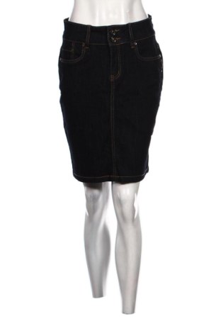 Spódnica Unbranded, Rozmiar M, Kolor Niebieski, Cena 39,00 zł, #137871619