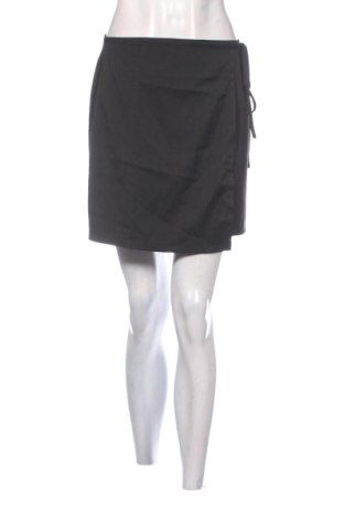 Spódnica Unbranded, Rozmiar L, Kolor Czarny, Cena 41,00 zł, #137871660