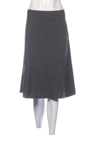 Rock Reserved, Größe XL, Farbe Grau, Preis 11,75 €, #137871673