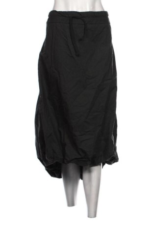 Spódnica Unbranded, Rozmiar XL, Kolor Czarny, Cena 50,00 zł, #137871685
