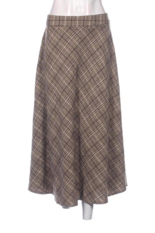 Rock DAZY, Größe L, Farbe Mehrfarbig, Preis 11,75 €, #137871734