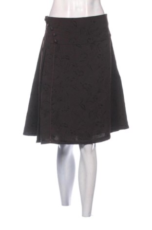 Szoknya Reserved, Méret XL, Szín Barna, Ár 3 450 Ft, #137871807