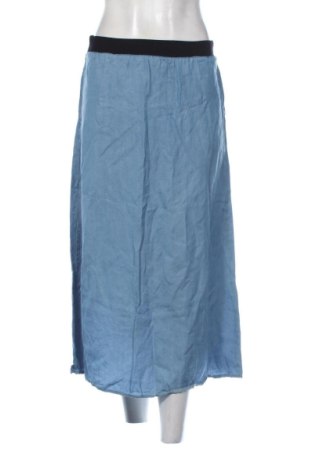 Sukňa Unbranded, Veľkosť M, Farba Modrá, Cena  11,81 €, #137871908