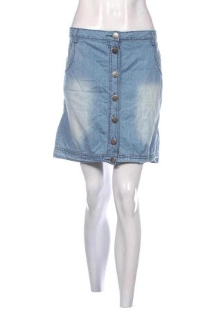 Sukňa Carry, Veľkosť XXL, Farba Modrá, Cena  14,88 €, #137871956
