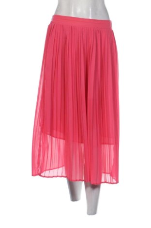 Spódnica Pepe Jeans, Rozmiar M, Kolor Różowy, Cena 134,00 zł, #137872075