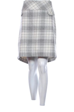 Rock Janina, Größe 4XL, Farbe Mehrfarbig, Preis 9,99 €, #137872097