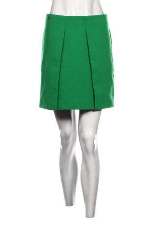 Fustă Top Secret, Mărime S, Culoare Verde, Preț 83,07 Lei, #137872291