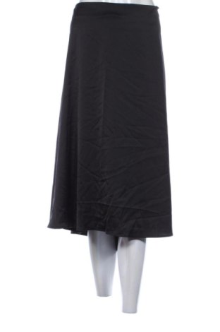 Rock Emery rose, Größe 5XL, Farbe Schwarz, Preis 11,99 €, #137872356