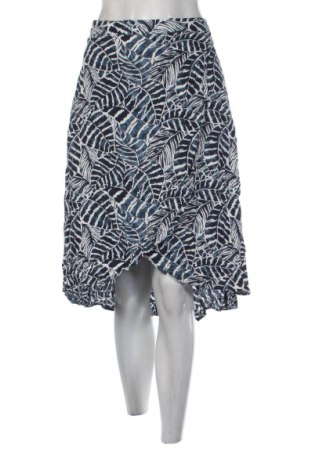 Fustă H&M, Mărime M, Culoare Multicolor, Preț 86,79 Lei, #137872364
