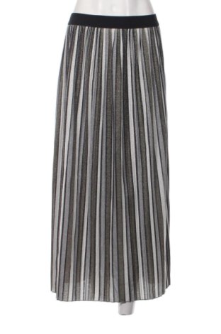 Fustă 17 & Co., Mărime M, Culoare Multicolor, Preț 61,99 Lei, #137872399