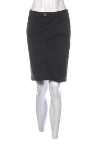 Szoknya Camaieu, Méret XL, Szín Fekete, Ár 3 434 Ft, #137872431