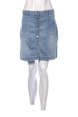 Szoknya Unbranded, Méret XL, Szín Kék, Ár 5 277 Ft, #137872447