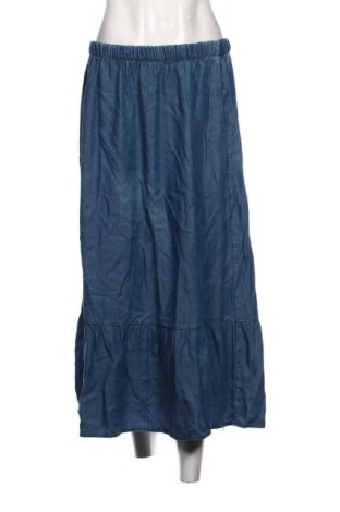 Spódnica Unbranded, Rozmiar M, Kolor Niebieski, Cena 60,00 zł, #137872501