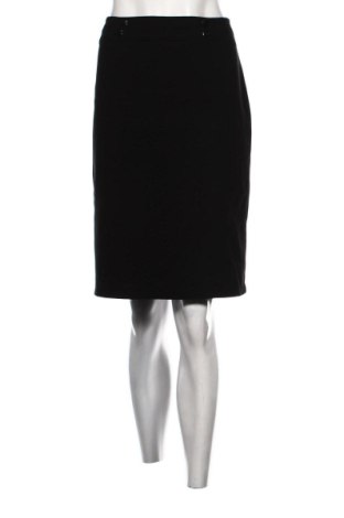 Fustă Unbranded, Mărime M, Culoare Negru, Preț 37,20 Lei, #137872541