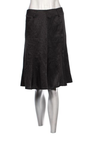 Spódnica Unbranded, Rozmiar M, Kolor Kolorowy, Cena 30,00 zł, #137872542