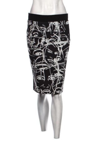 Fustă VILA, Mărime L, Culoare Multicolor, Preț 57,03 Lei, #137872558