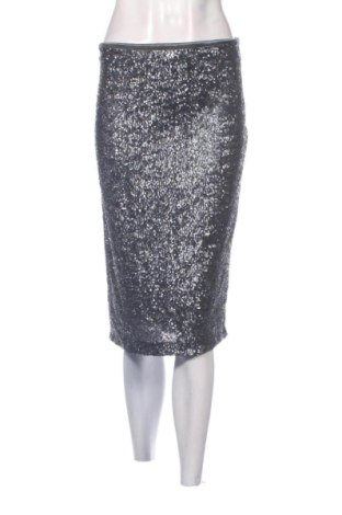 Fustă New Look, Mărime XL, Culoare Negru, Preț 61,99 Lei, #137872564