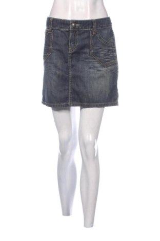 Fustă Esprit, Mărime XL, Culoare Albastru, Preț 110,23 Lei, #137872747