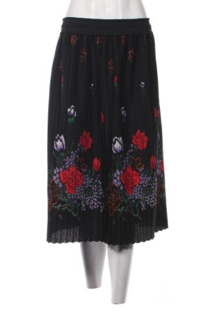 Fustă Unbranded, Mărime M, Culoare Multicolor, Preț 61,99 Lei, #137873035