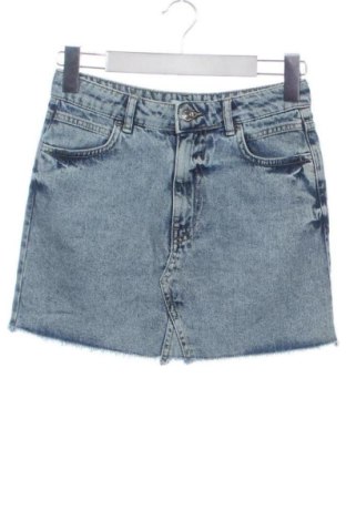 Rock LC Waikiki, Größe XS, Farbe Blau, Preis 24,57 €, #137873296
