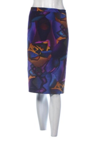 Fustă Unbranded, Mărime XXL, Culoare Multicolor, Preț 50,84 Lei, #137873316