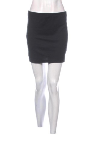 Пола Vero Moda, Размер L, Цвят Черен, Цена 10,00 €, #137873476